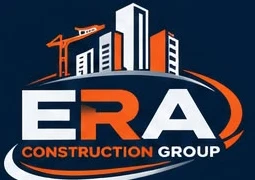 Era Construction Group